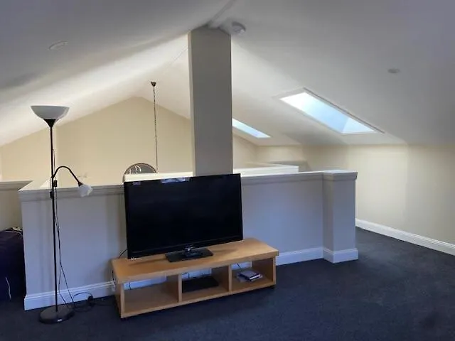 Cotton Tree Cottage Toowoomba