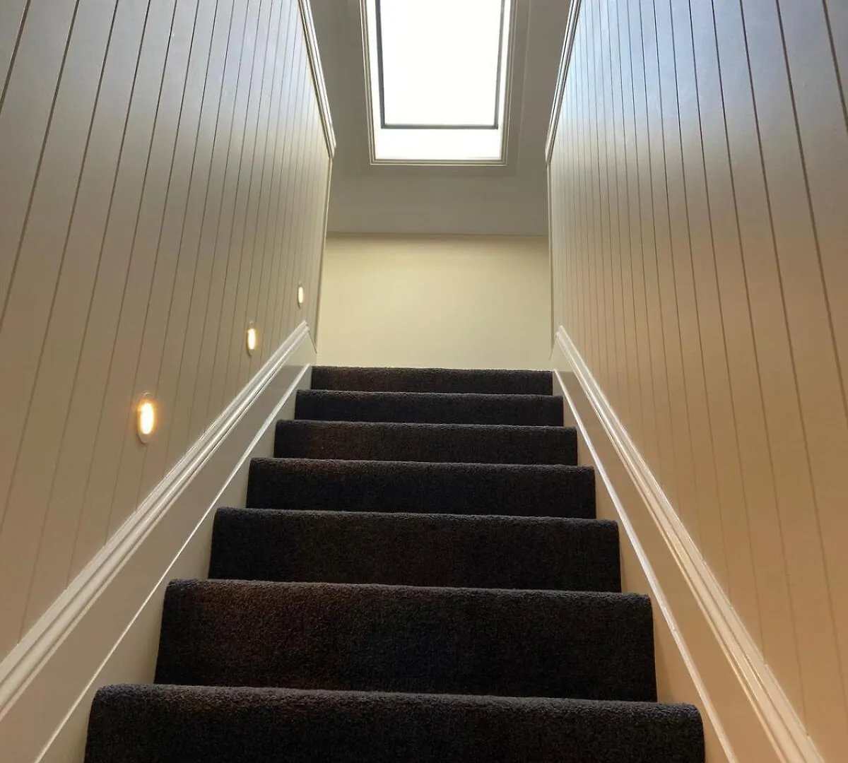 Cotton Tree Cottage Toowoomba Holiday home